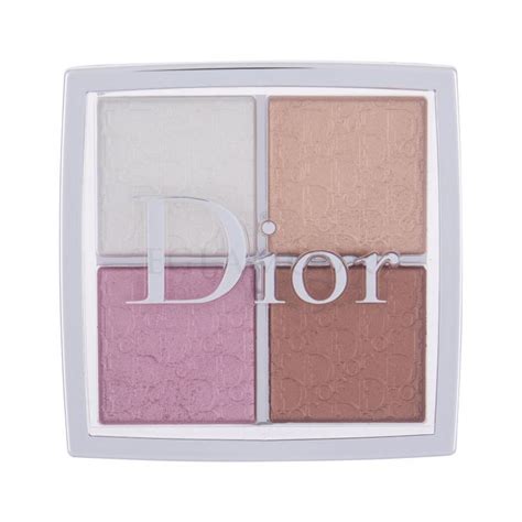 dior rozswietlacz